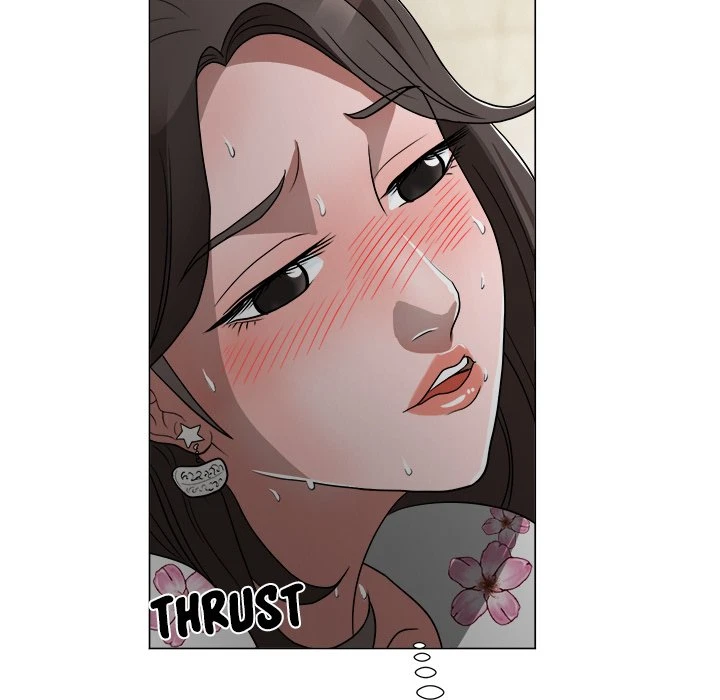 Chapter 12, page 72