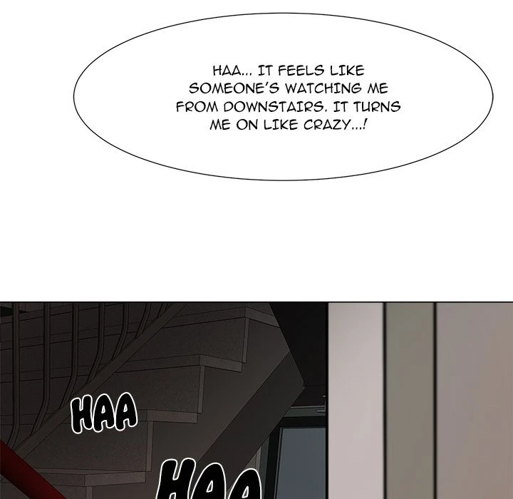 Chapter 12, page 73