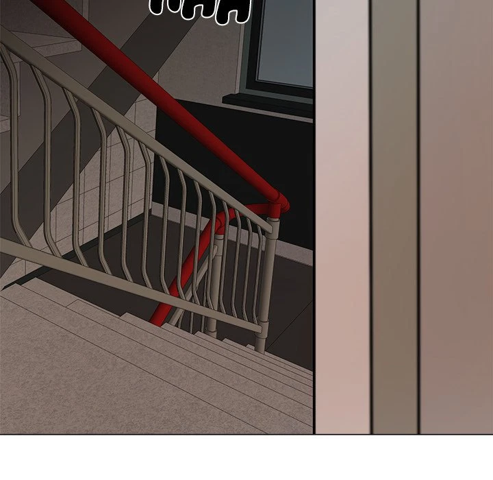 Chapter 12, page 74