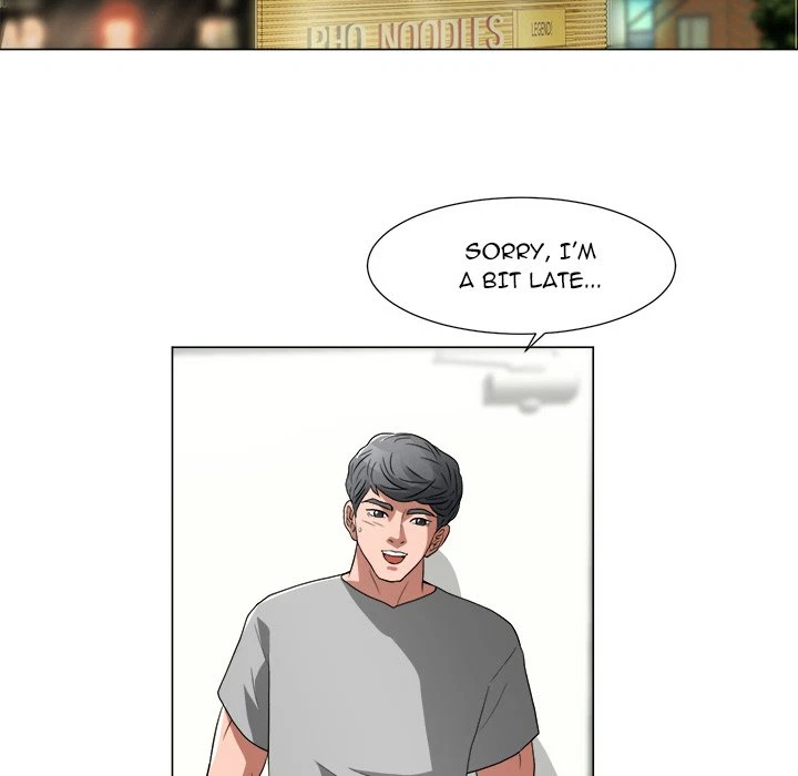 Chapter 12, page 76