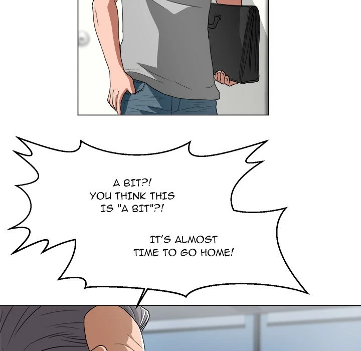 Chapter 12, page 77
