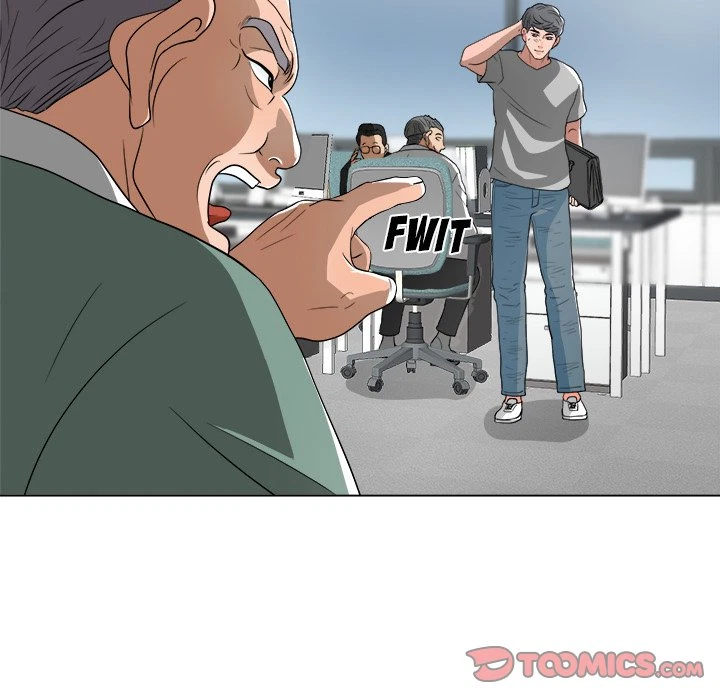 Chapter 12, page 78