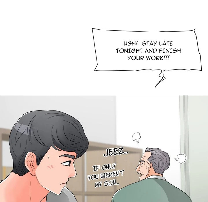 Chapter 12, page 79