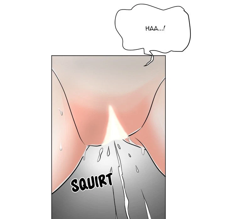 Chapter 12, page 8