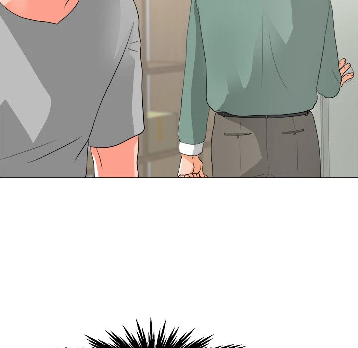 Chapter 12, page 80