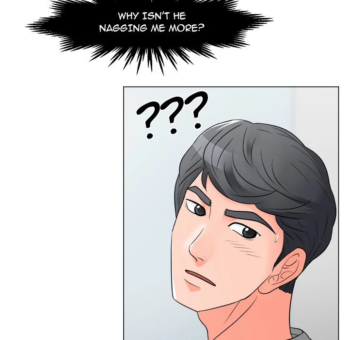 Chapter 12, page 81