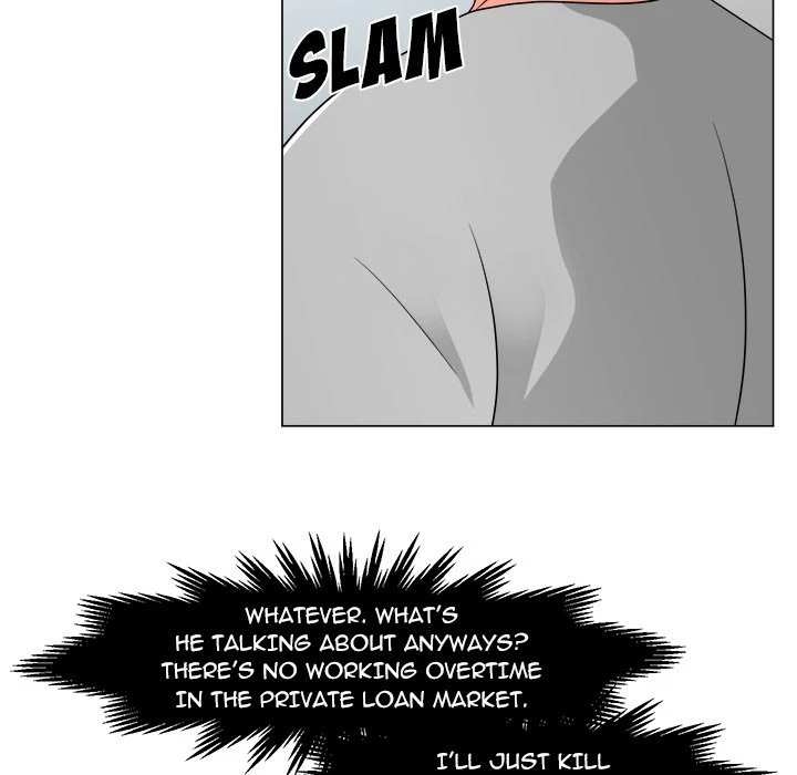 Chapter 12, page 82