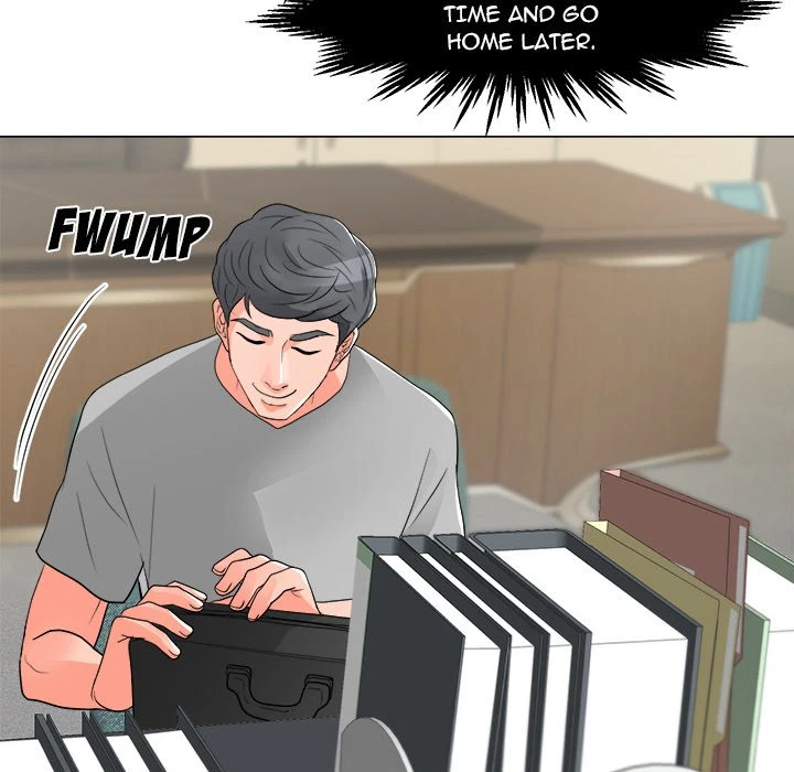 Chapter 12, page 83