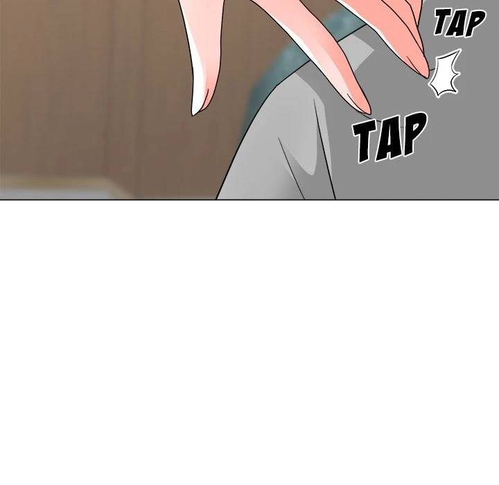 Chapter 12, page 86