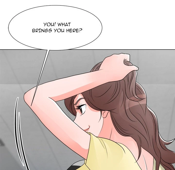 Chapter 12, page 87