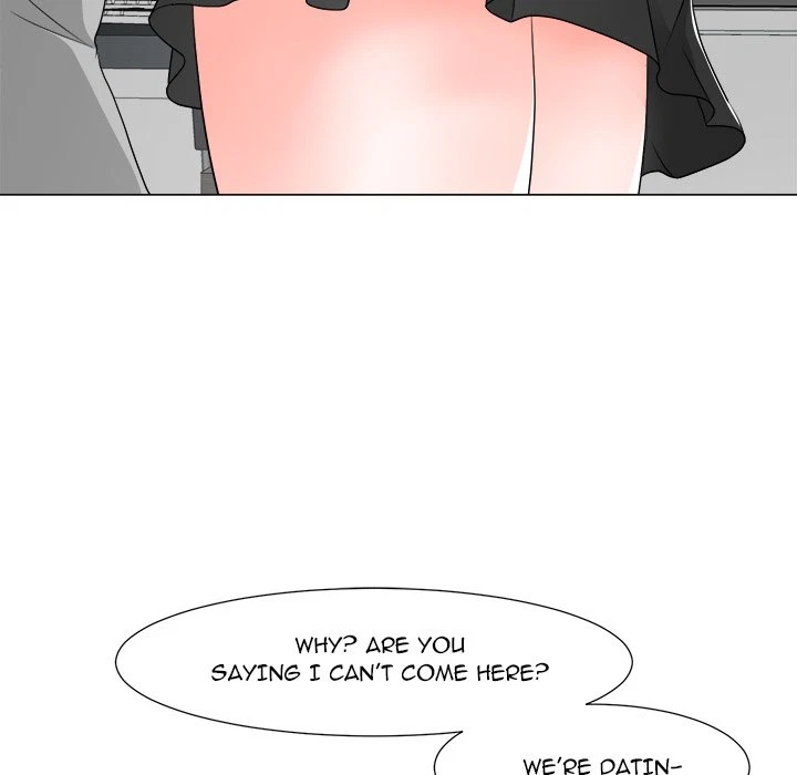 Chapter 12, page 89