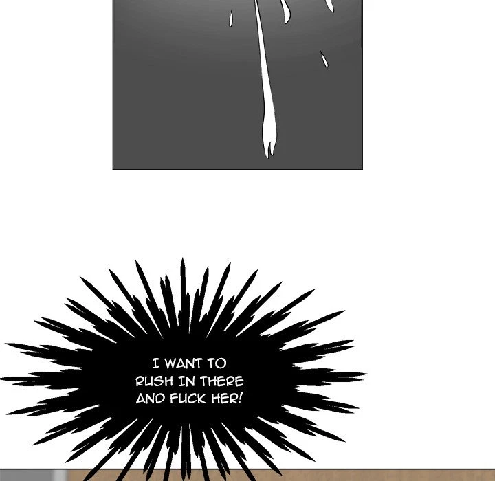 Chapter 12, page 9