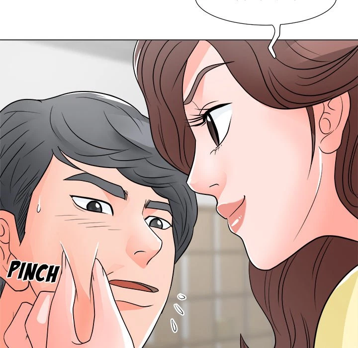 Chapter 12, page 90