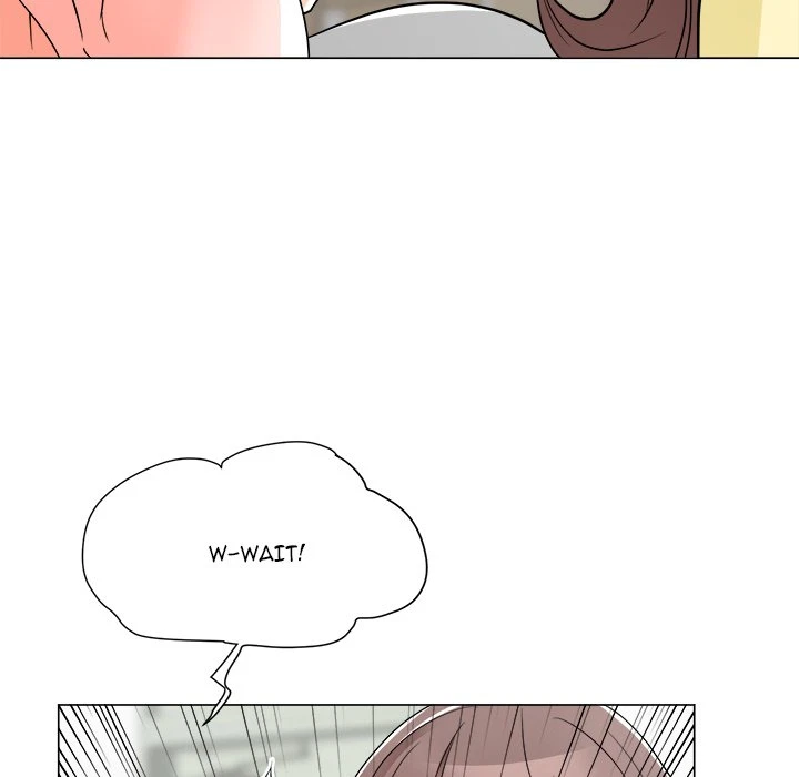 Chapter 12, page 91