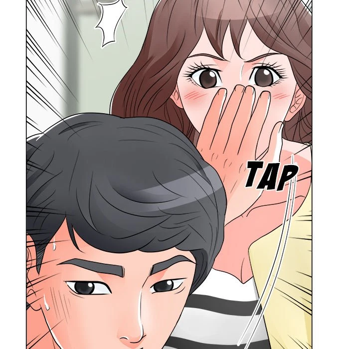 Chapter 12, page 92