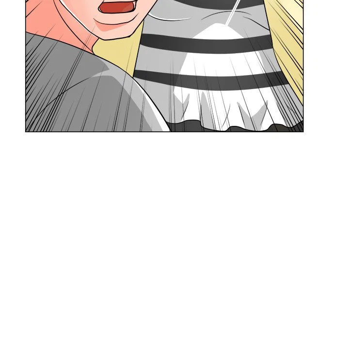 Chapter 12, page 93