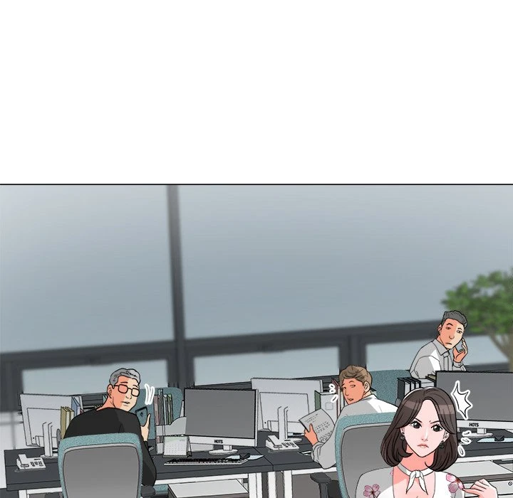 Chapter 12, page 94