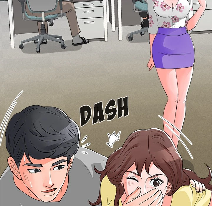 Chapter 12, page 95