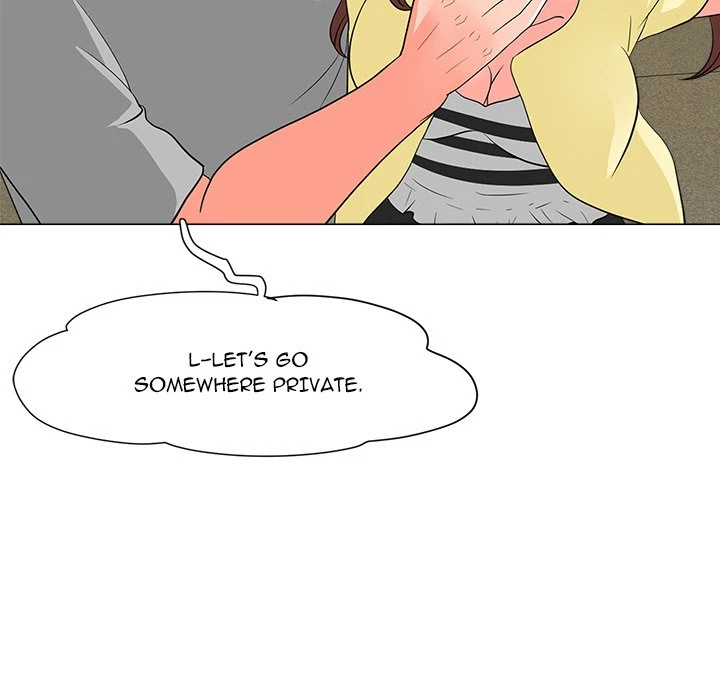 Chapter 12, page 96