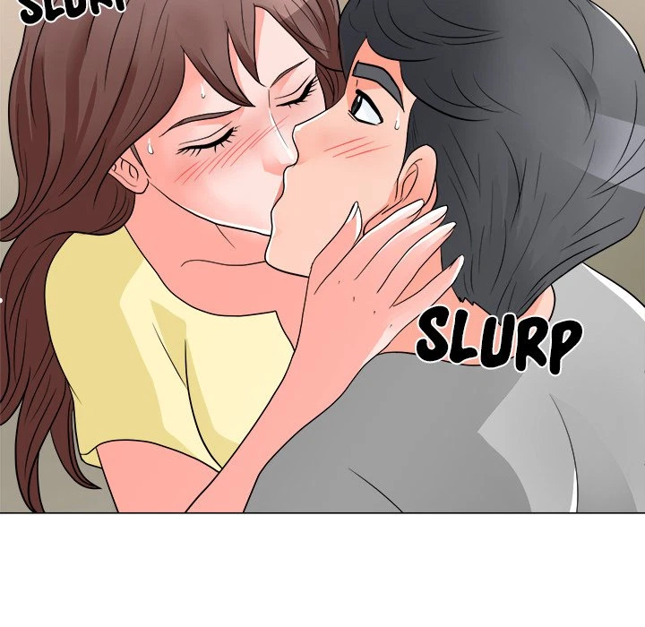 Chapter 12, page 99