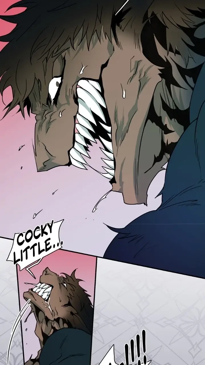 Chapter 150, page 10