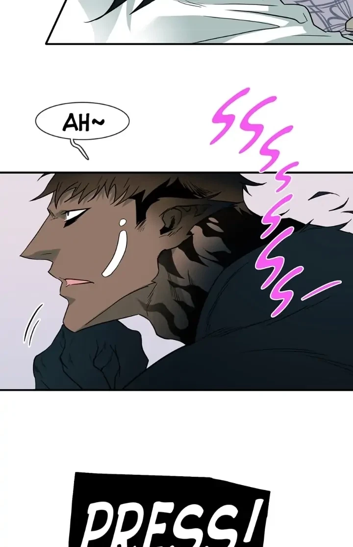 Chapter 150, page 19