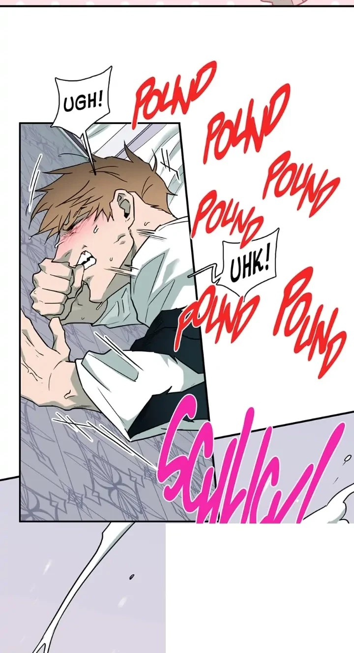 Chapter 150, page 2