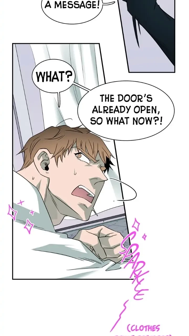 Chapter 150, page 24