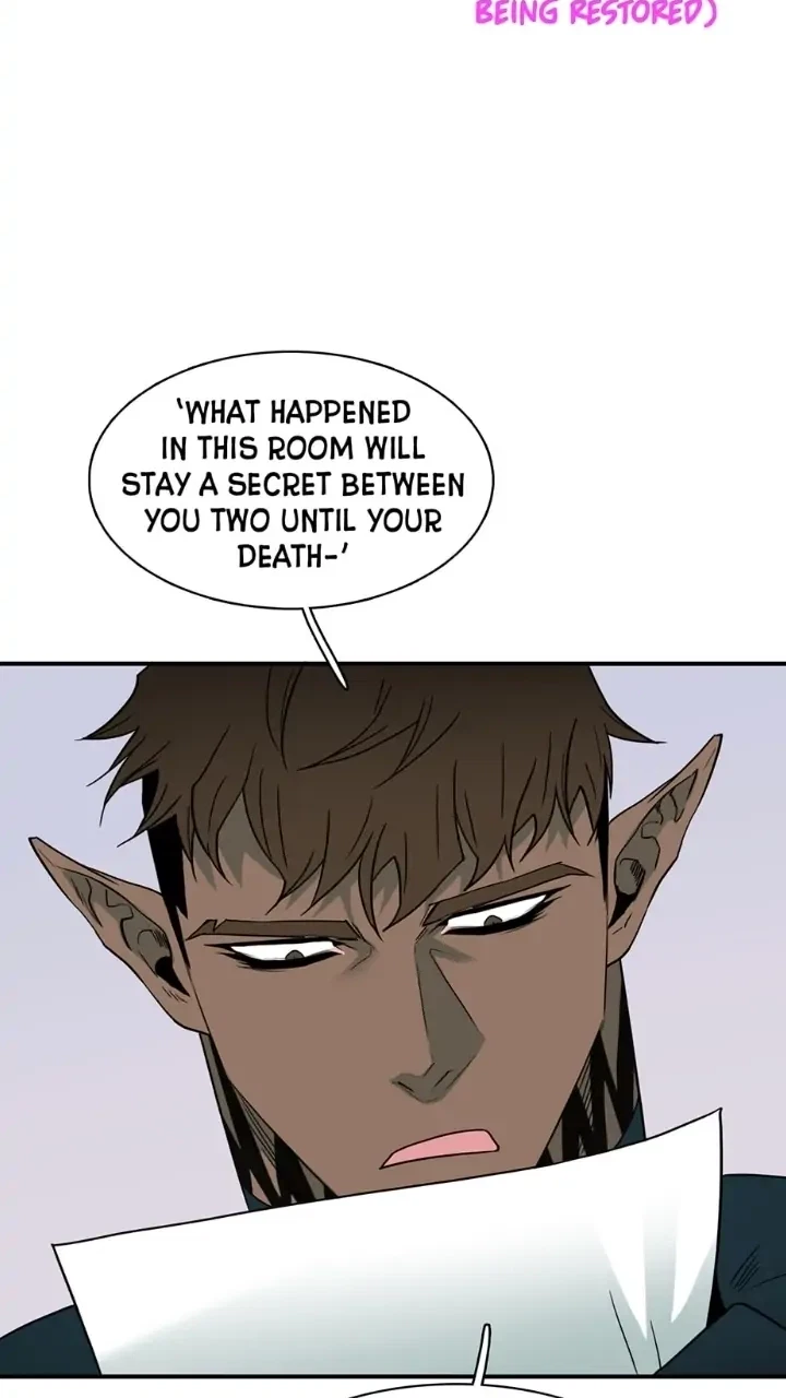 Chapter 150, page 25