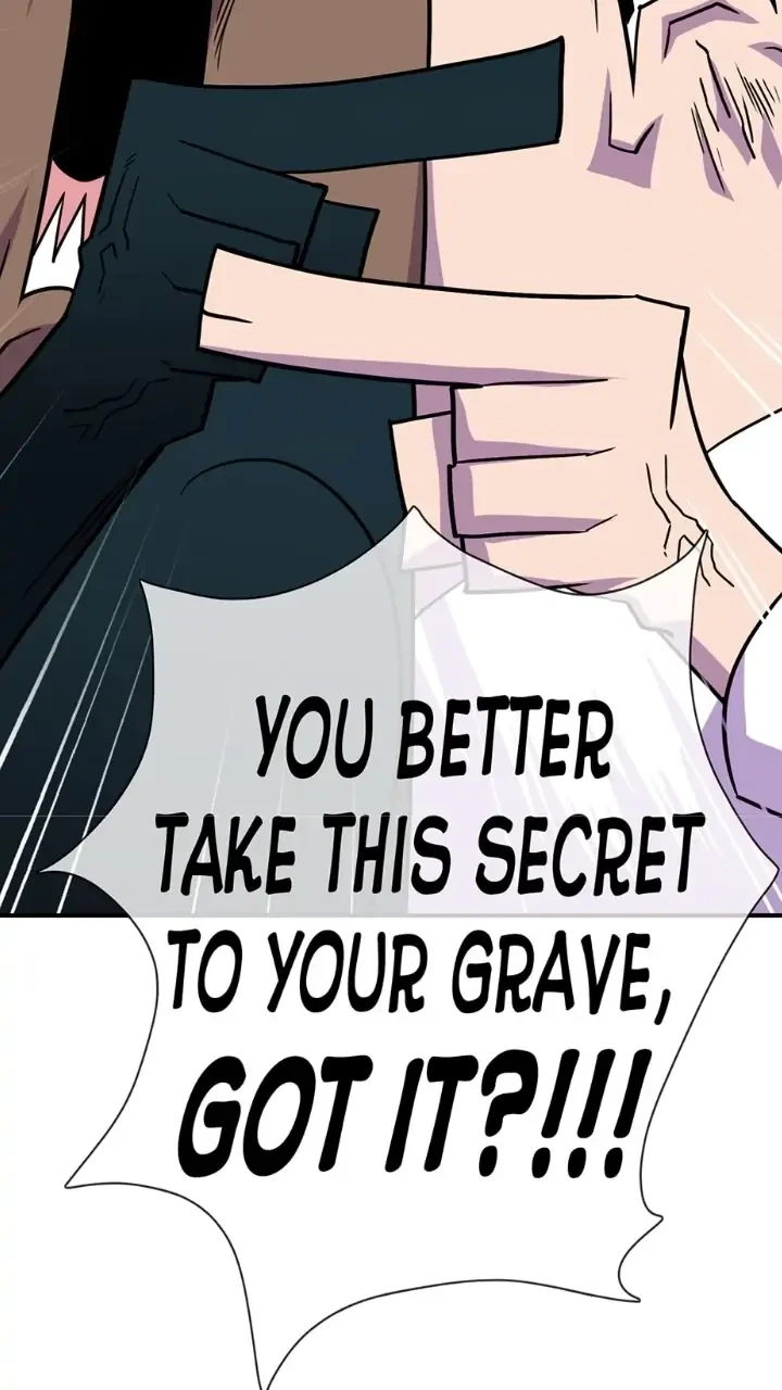 Chapter 150, page 28