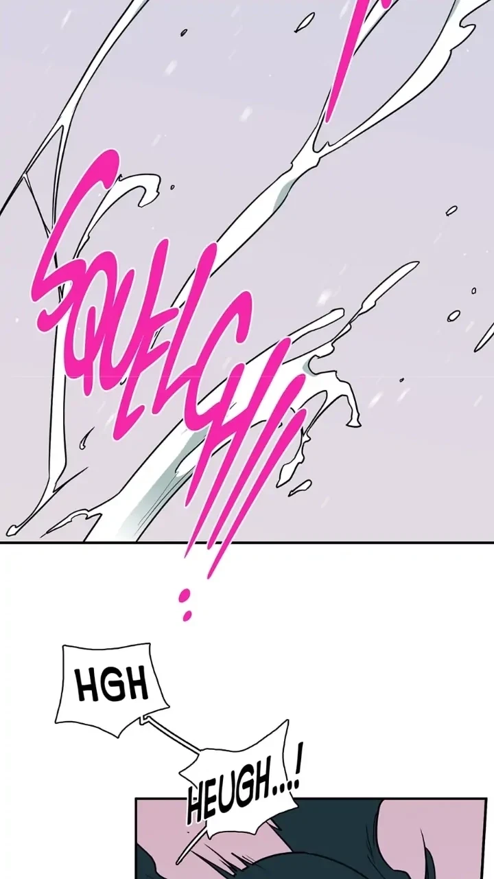 Chapter 150, page 3