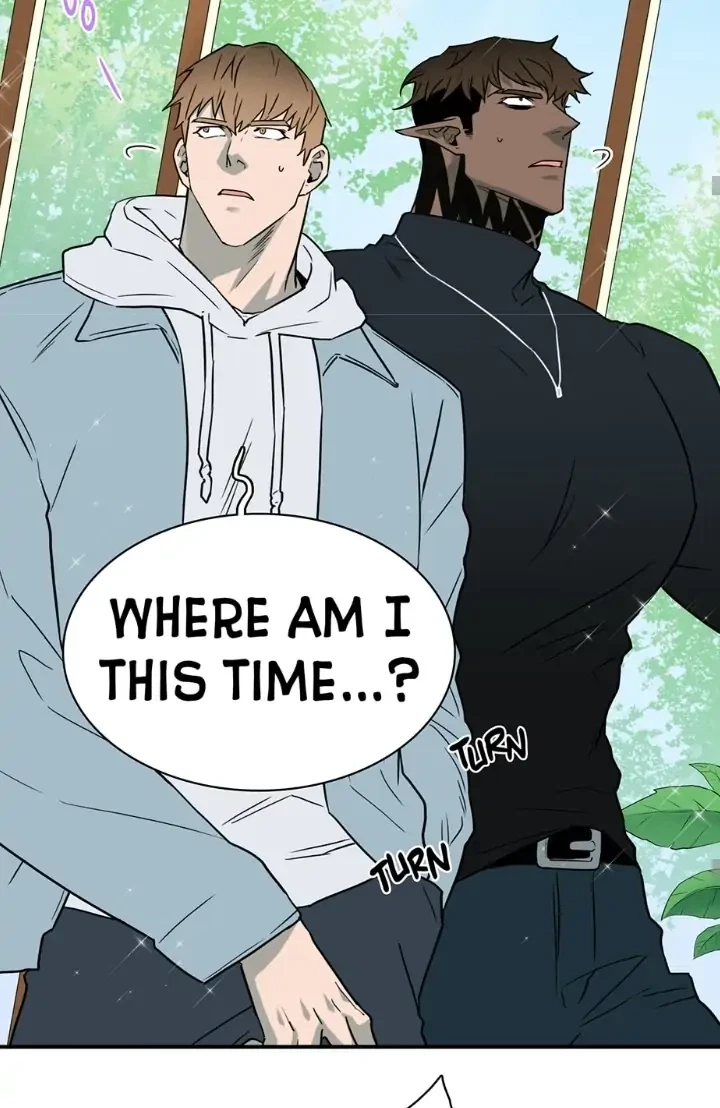 Chapter 150, page 35