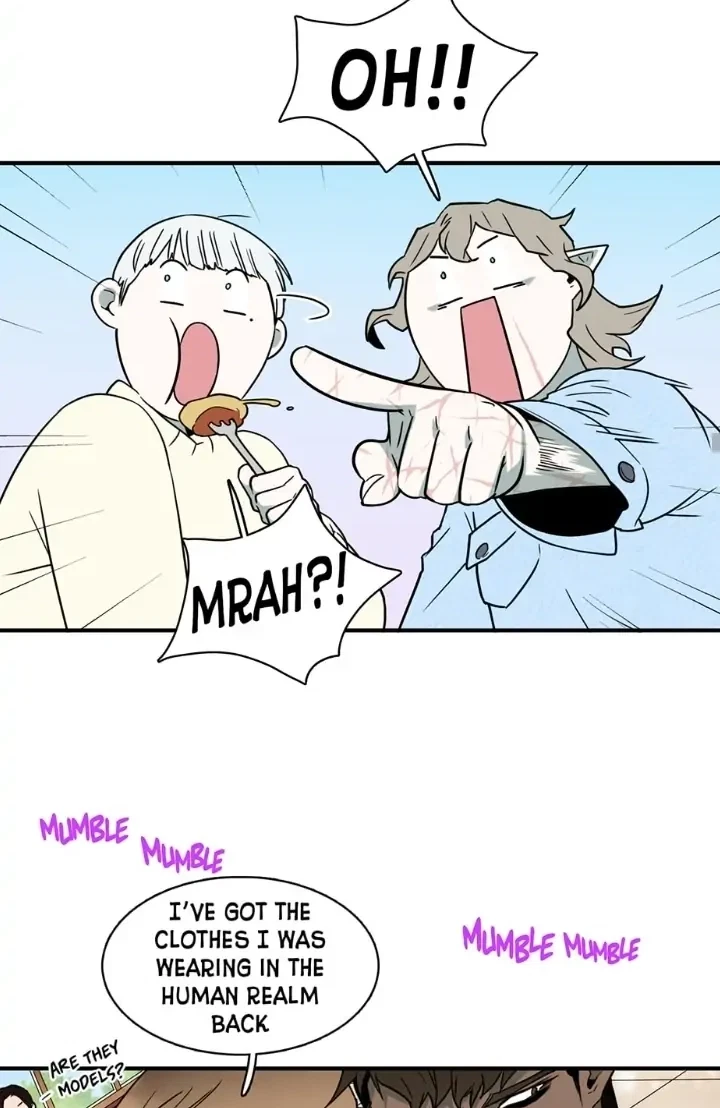 Chapter 150, page 36