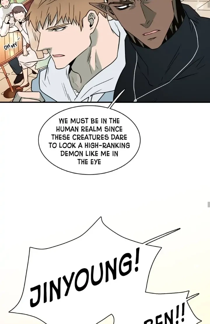 Chapter 150, page 37