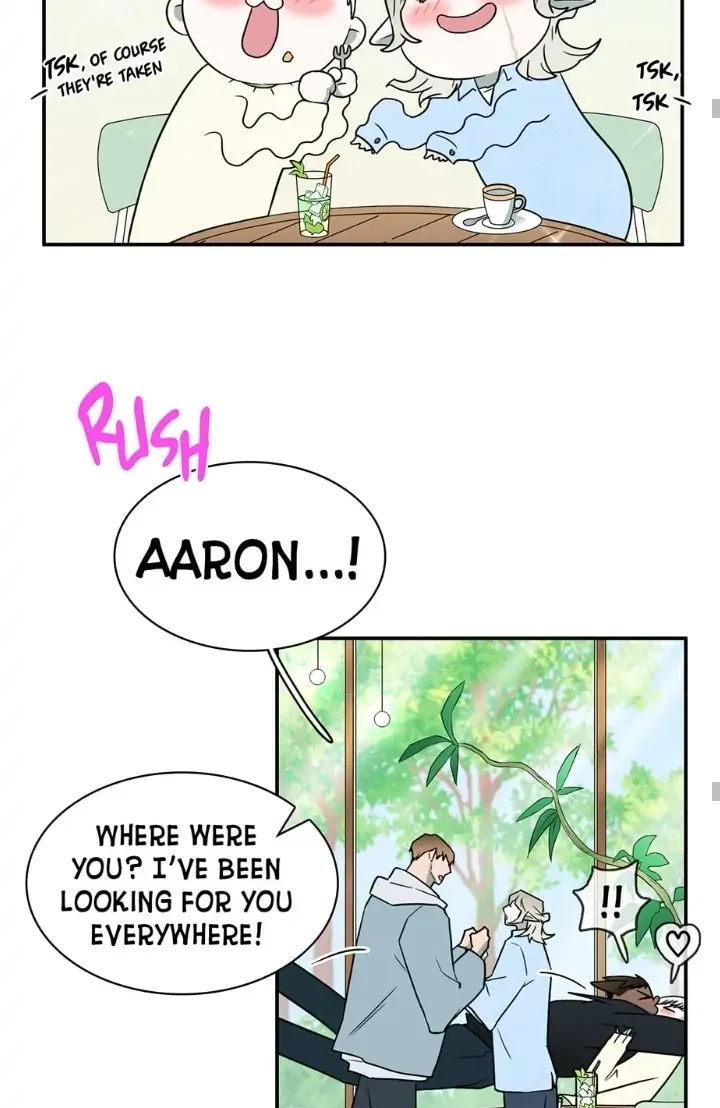 Chapter 150, page 40