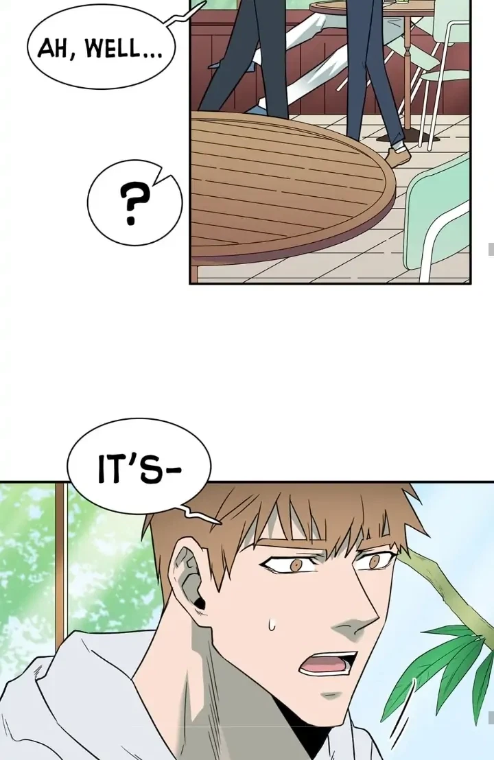 Chapter 150, page 41