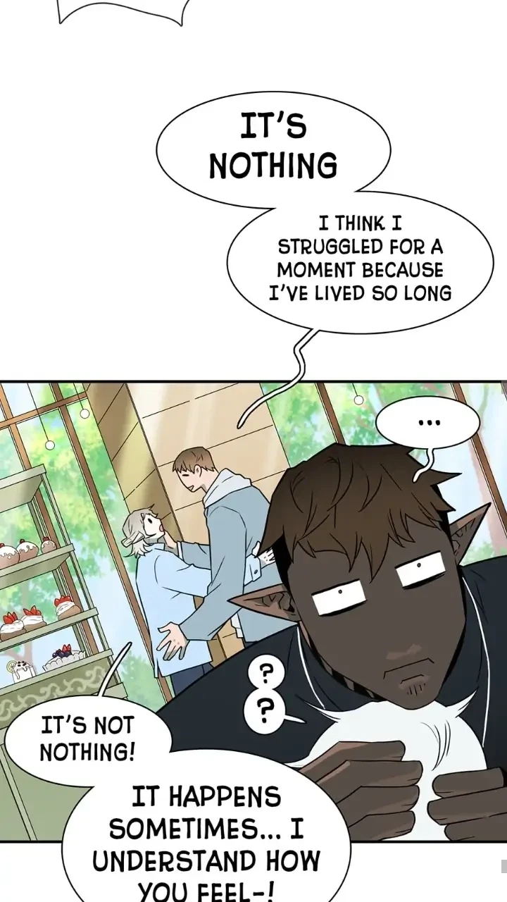 Chapter 150, page 44
