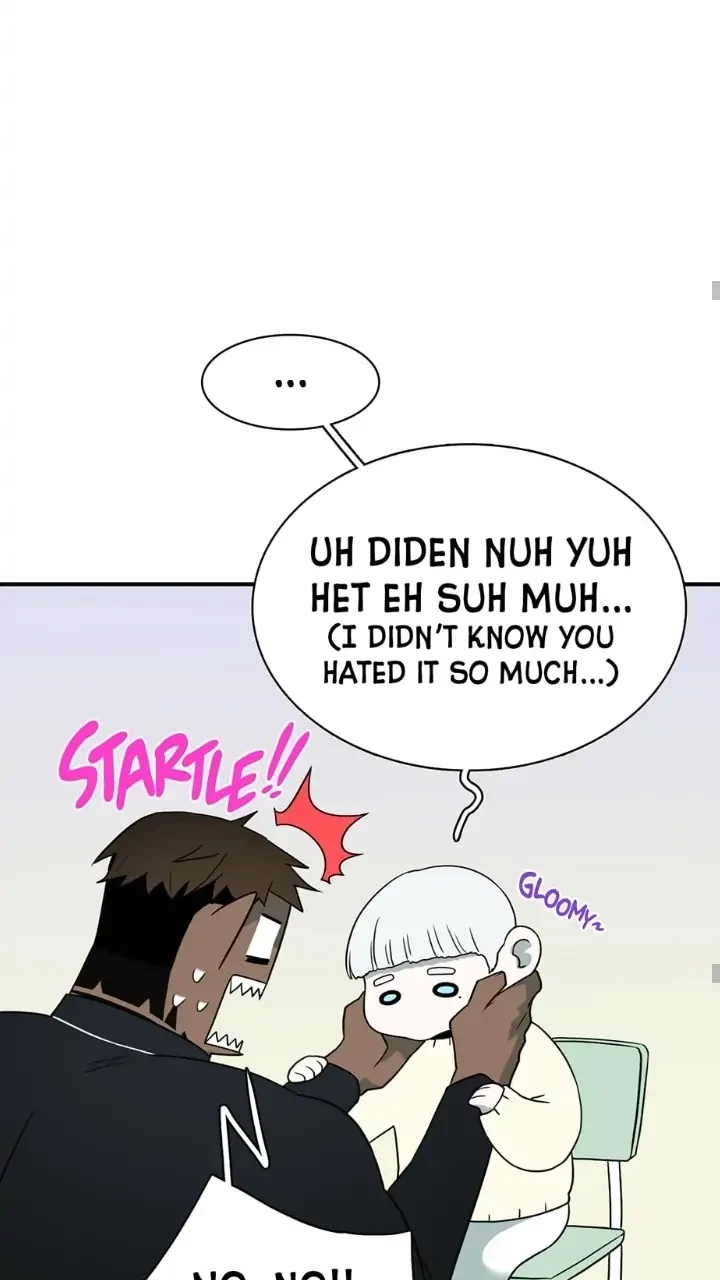 Chapter 150, page 49