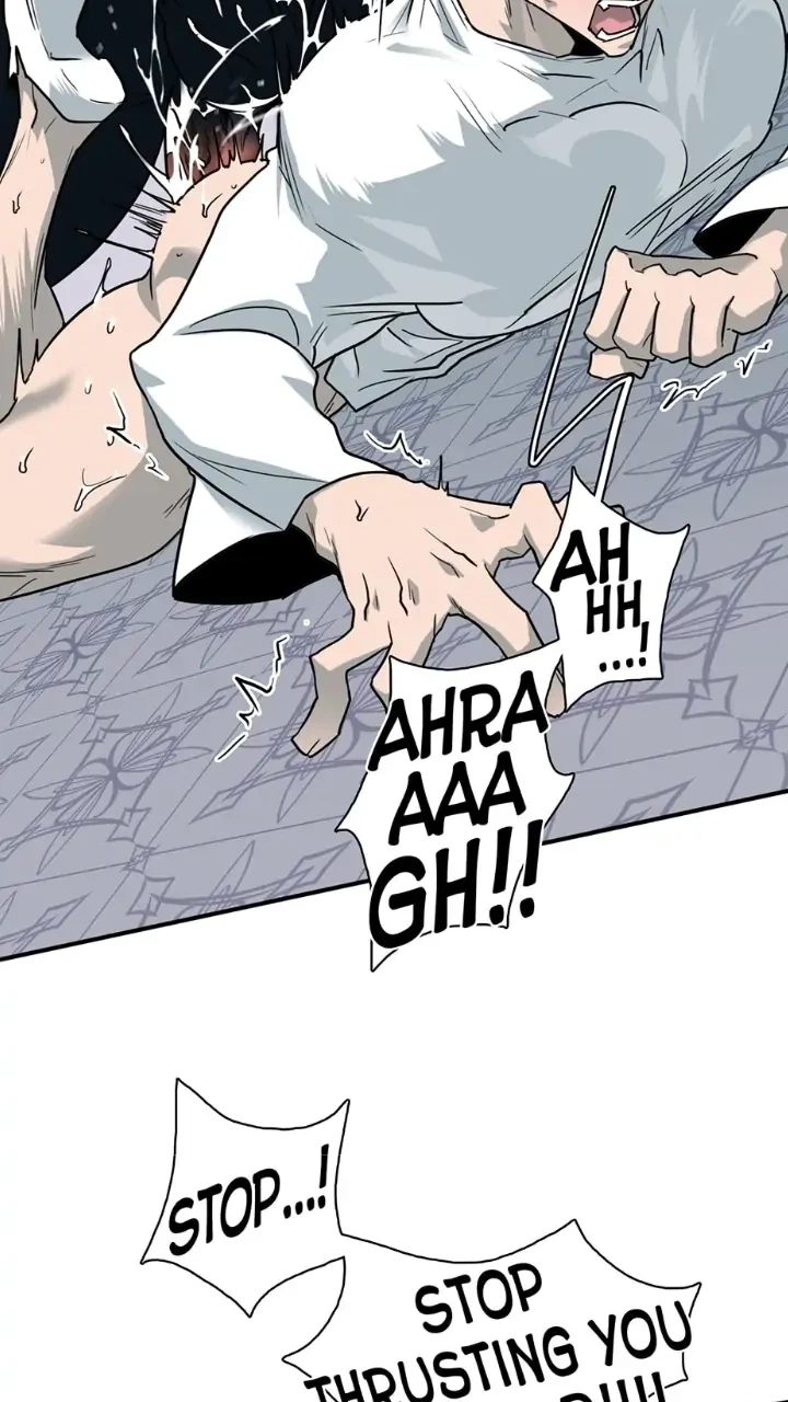 Chapter 150, page 5