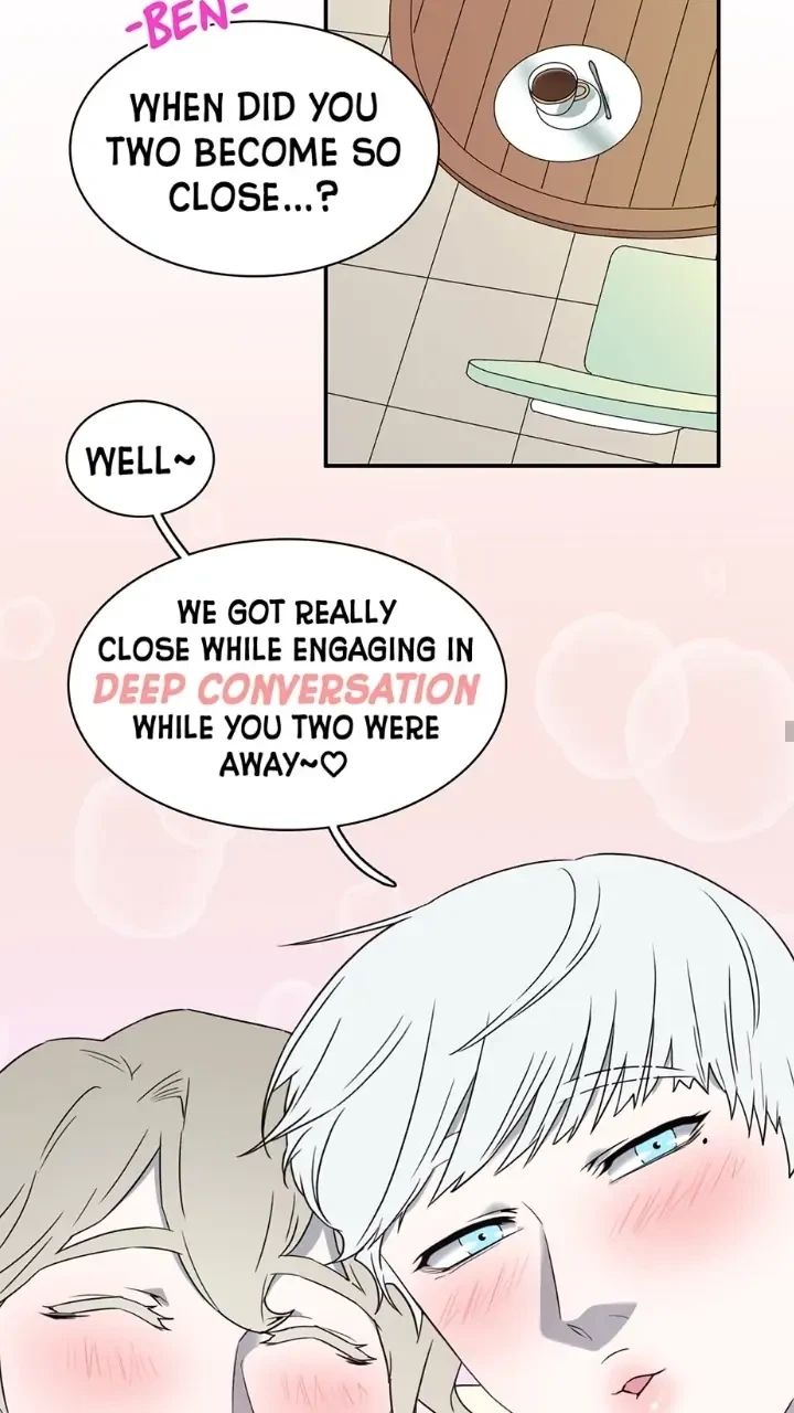 Chapter 150, page 54