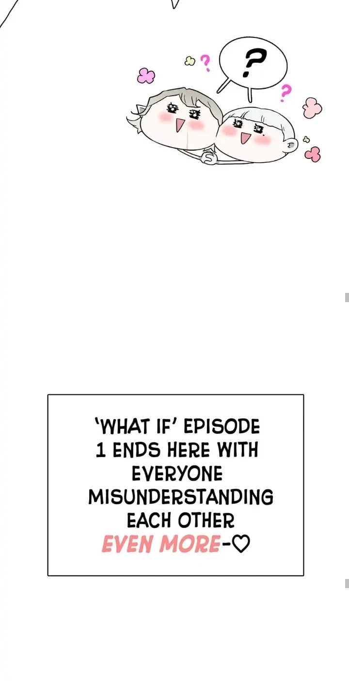 Chapter 150, page 57