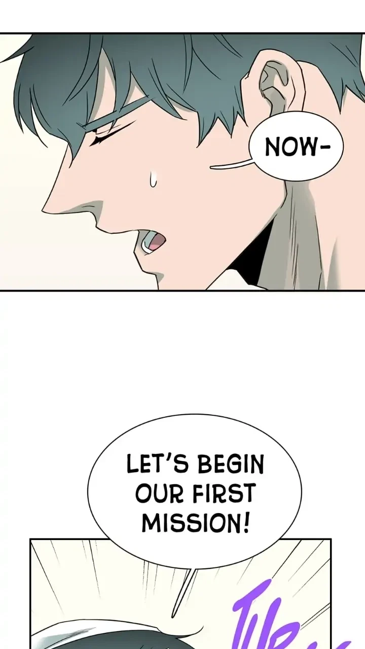 Chapter 150, page 61