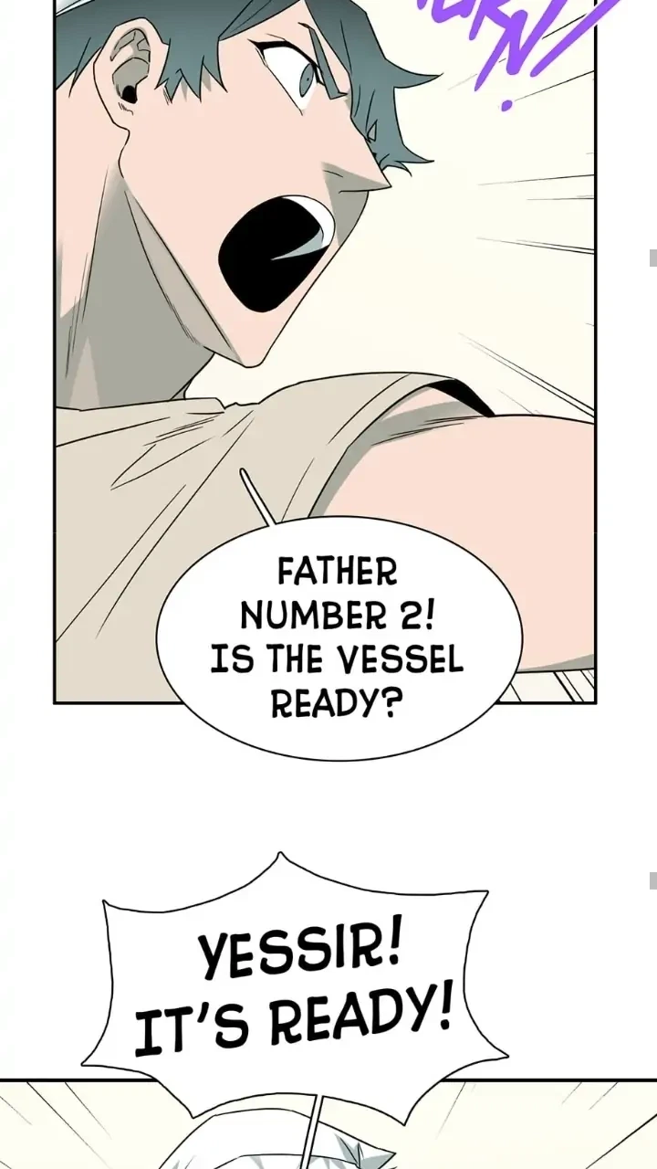 Chapter 150, page 62