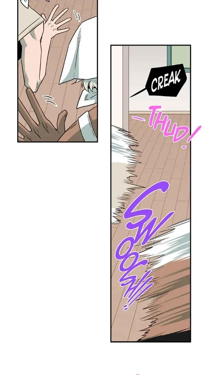 Chapter 150, page 71