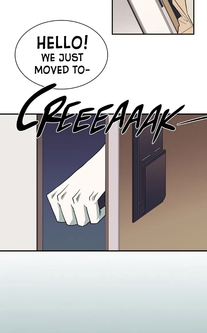 Chapter 150, page 78