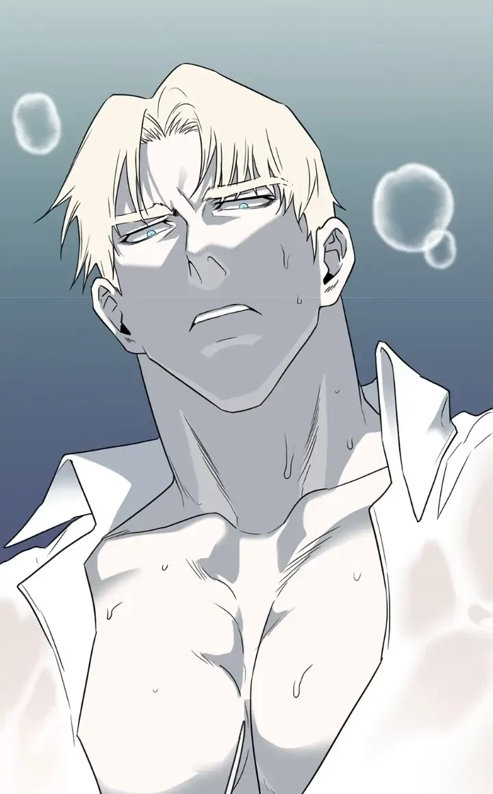 Chapter 150, page 79
