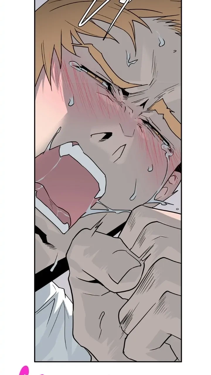 Chapter 150, page 8