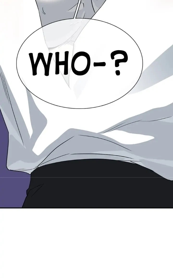 Chapter 150, page 80