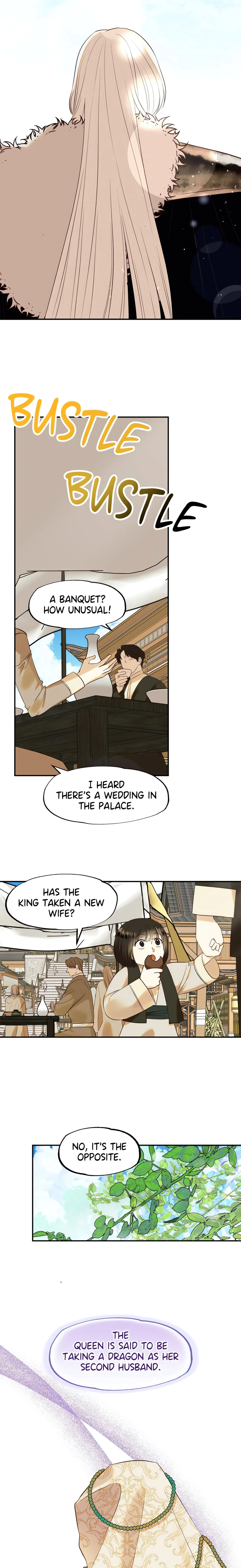 Chapter 2, page 11