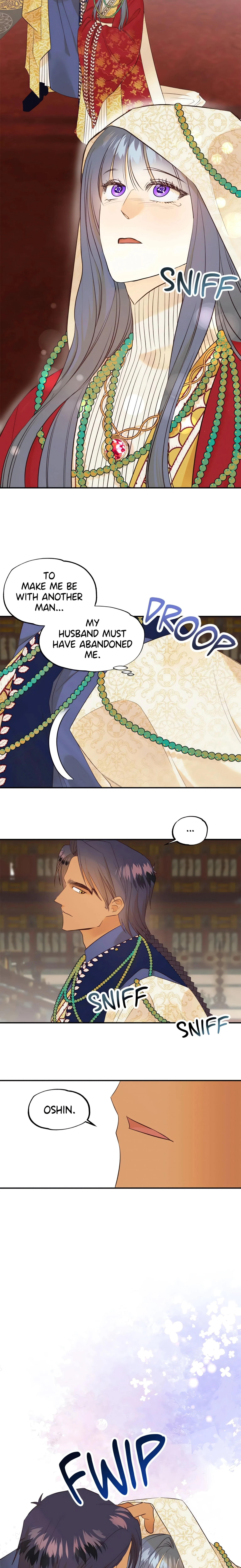 Chapter 2, page 16